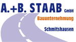 A.u.B. Staab GmbH Bauunternehmen