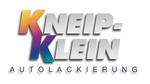 Autolackierung Kneip-Klein